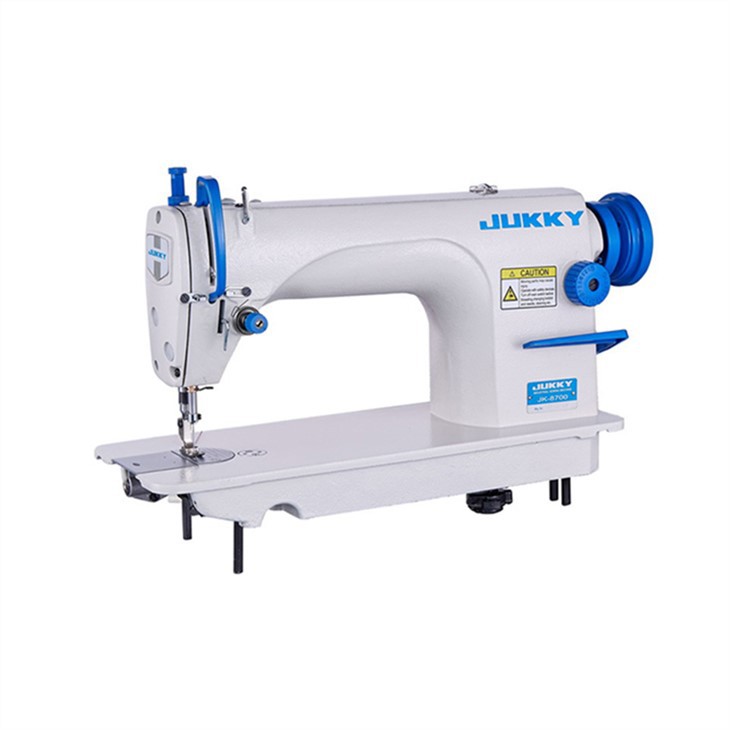Magni tal-Ħjata Industrijali Uniku Labra Lockstitch